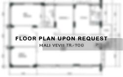 Geylang Road (D14), Retail #471604131
